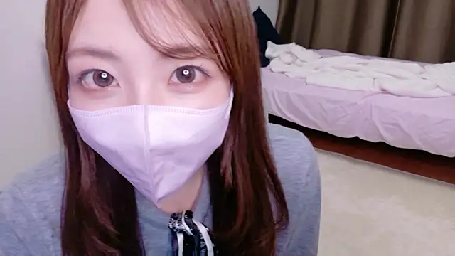 Snapshot of -aotan- chatting on June 2026 12:35:01 PM -aotan- online show from June 2026 12:35:01 PM
