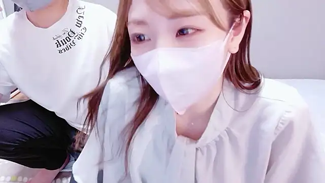 Snapshot of -aotan- chatting on July 2026 12:51:01 PM -aotan- online show from July 2026 12:51:01 PM