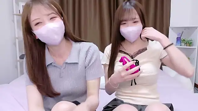 Snapshot of -aotan- chatting on July 2026 02:45:01 PM -aotan- online show from July 2026 02:45:01 PM