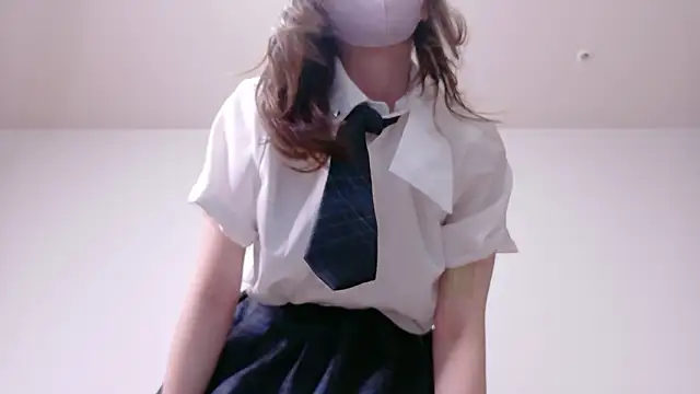 Snapshot of -aotan- chatting on July 2026 05:33:01 AM -aotan- online show from July 2026 05:33:01 AM