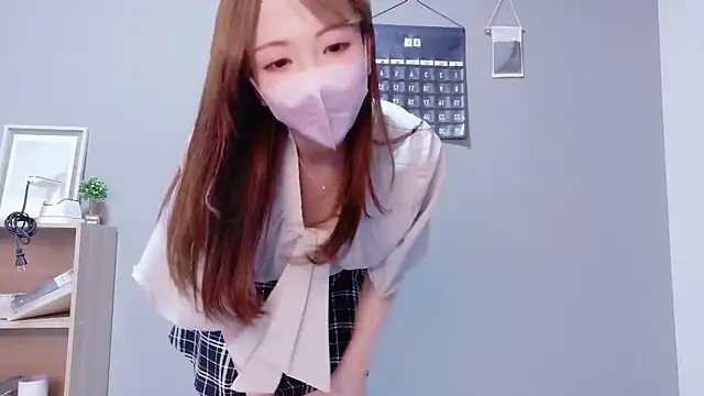 Snapshot of -aotan- chatting on July 2026 12:58:01 PM -aotan- online show from July 2026 12:58:01 PM