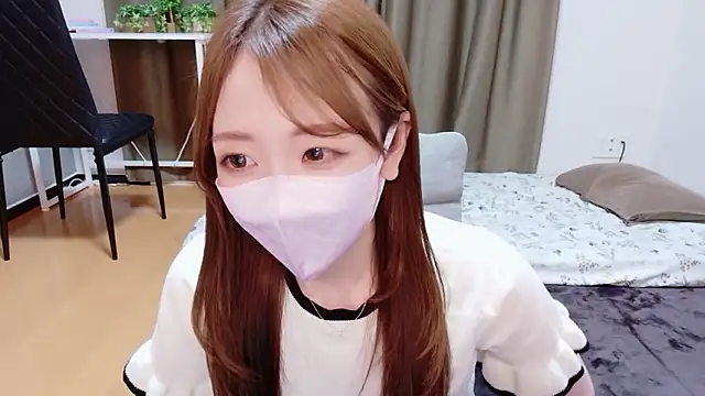 Snapshot of -aotan- chatting on July 2026 12:56:02 PM -aotan- online show from July 2026 12:56:02 PM