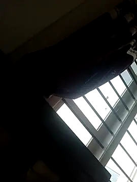 hootypriya online show from February 2026 12:56:01 PM