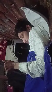 Snapshot of sageer097 chatting on November 2025 03:01:02 PM sageer097 online show from November 2025 03:01:02 PM