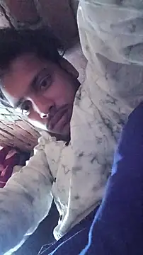 Snapshot of sageer097 chatting on November 2025 05:18:01 AM sageer097 online show from November 2025 05:18:01 AM