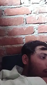 Snapshot of sageer097 chatting on November 2025 08:35:02 AM sageer097 online show from November 2025 08:35:02 AM