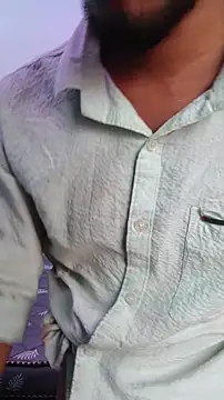 Snapshot of sageer097 chatting on November 2025 05:06:02 AM sageer097 online show from November 2025 05:06:02 AM