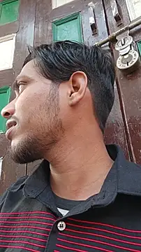 Snapshot of sageer097 chatting on November 2025 09:43:02 AM sageer097 online show from November 2025 09:43:02 AM