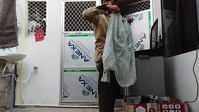 Snapshot of sageer097 chatting on December 2025 07:23:01 AM sageer097 online show from December 2025 07:23:01 AM