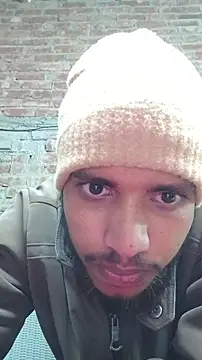 Snapshot of sageer097 chatting on January 2026 10:07:02 AM sageer097 online show from January 2026 10:07:02 AM