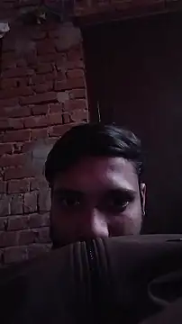 Snapshot of sageer097 chatting on January 2026 11:35:01 AM sageer097 online show from January 2026 11:35:01 AM