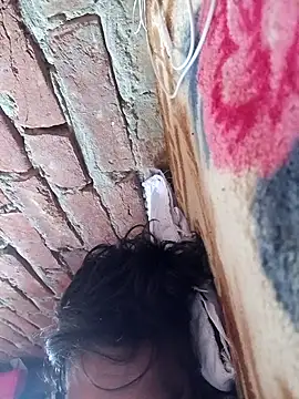 Snapshot of sageer097 chatting on January 2026 07:35:02 AM sageer097 online show from January 2026 07:35:02 AM