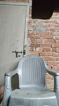 Snapshot of sageer097 chatting on February 2026 06:13:01 PM sageer097 online show from February 2026 06:13:01 PM