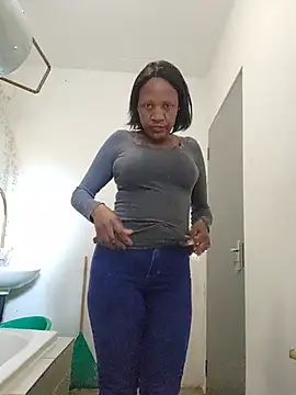 Mommy Sienna online show from July 2026 02:25:02 PM