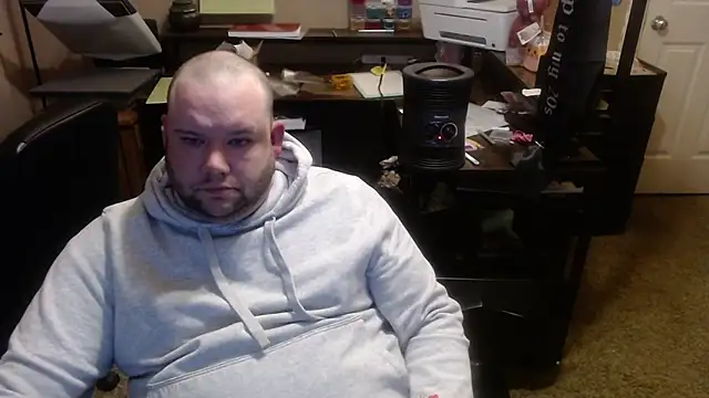 MegaChip online show from November 2025 07:07:01 AM