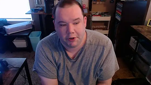 MegaChip online show from January 2026 08:32:01 PM