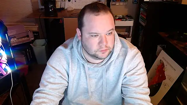 MegaChip online show from January 2026 06:39:01 AM