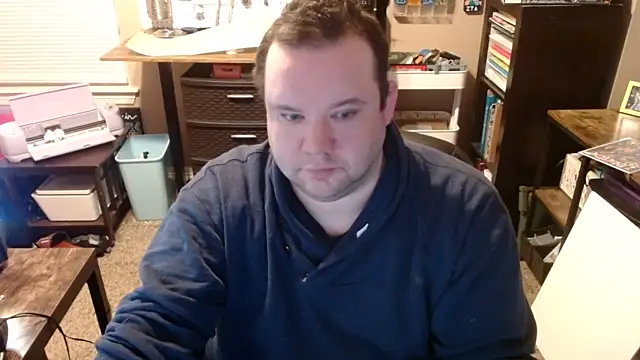 MegaChip online show from February 2026 06:26:01 AM