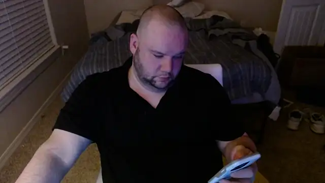 MegaChip online show from April 2026 09:25:02 AM