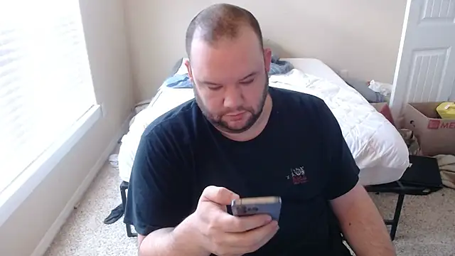 MegaChip online show from April 2026 10:45:01 PM