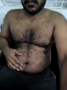 Rolex Live Tamil online show from November 2025 04:40:01 PM