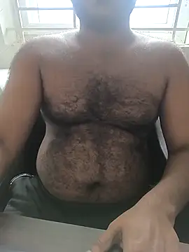 Rolex Live Tamil online show from November 2025 09:09:01 AM