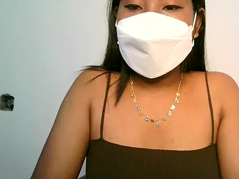 JENNY 20025 online show from November 2025 04:11:02 AM