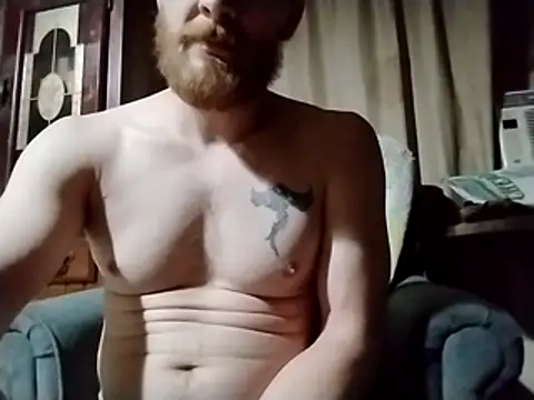 Snapshot of Harley_and_The_Joker chatting on November 2025 05:10:01 AM Harley and The Joker online show from November 2025 05:10:01 AM