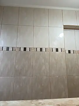 EdaQueen online show from November 2025 06:14:01 AM