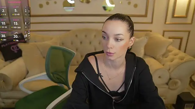 Rita Moon054 online show from March 2026 11:39:01 AM