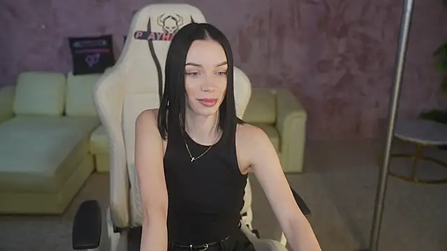 Rita Moon054 online show from March 2026 07:20:02 AM