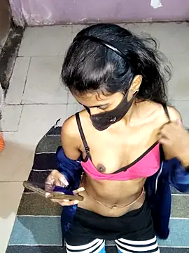 Thaper Meera2 online show from November 2025 10:54:02 AM