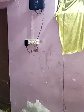 Thaper Meera2 online show from February 2026 05:50:02 PM