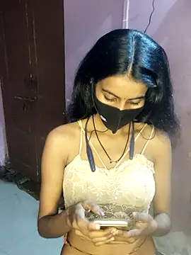 Thaper Meera2 online show from February 2026 05:19:01 PM