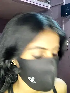 Thaper Meera2 online show from March 2026 07:35:02 AM