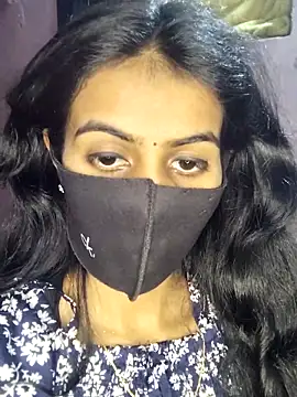 Thaper Meera2 online show from April 2026 08:01:02 AM