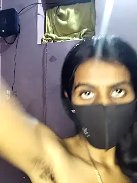 Thaper Meera2 online show from April 2026 08:17:01 PM