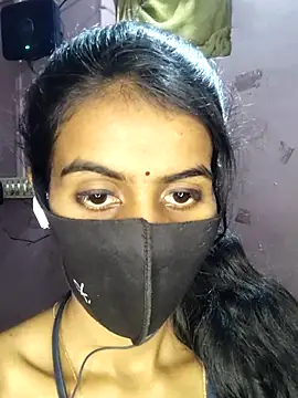 Thaper Meera2 online show from April 2026 09:19:01 PM