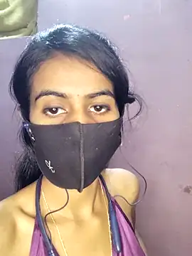 Thaper Meera2 online show from April 2026 03:02:01 AM