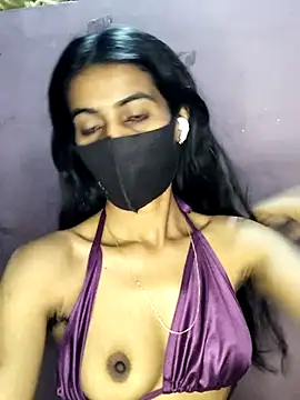 Thaper Meera2 online show from April 2026 12:57:01 AM