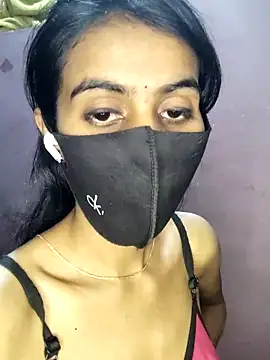 Snapshot of Thaper_Meera2 chatting on April 2026 02:03:02 AM Thaper Meera2 online show from April 2026 02:03:02 AM