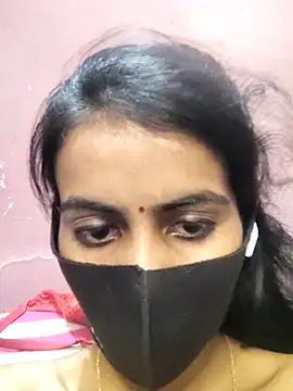 Snapshot of Thaper_Meera2 chatting on April 2026 01:52:02 PM Thaper Meera2 online show from April 2026 01:52:02 PM