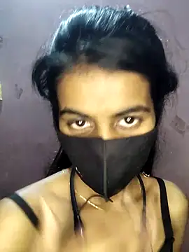 Snapshot of Thaper_Meera2 chatting on May 2026 12:15:01 AM Thaper Meera2 online show from May 2026 12:15:01 AM