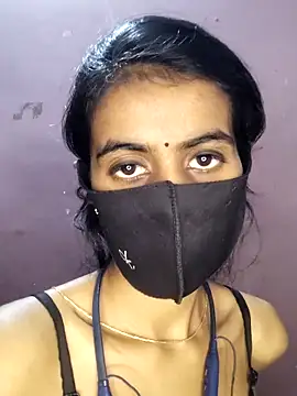 Snapshot of Thaper_Meera2 chatting on May 2026 08:47:02 PM Thaper Meera2 online show from May 2026 08:47:02 PM