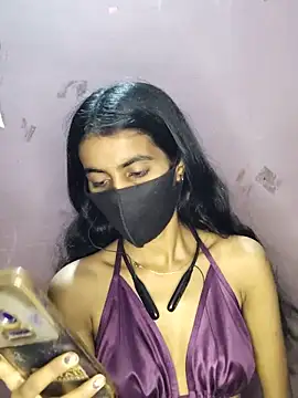 Snapshot of Thaper_Meera2 chatting on May 2026 02:09:02 AM Thaper Meera2 online show from May 2026 02:09:02 AM