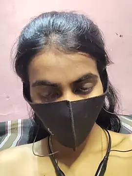 Snapshot of Thaper_Meera2 chatting on May 2026 01:56:01 AM Thaper Meera2 online show from May 2026 01:56:01 AM