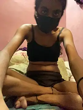 Snapshot of Thaper_Meera2 chatting on June 2026 05:26:01 PM Thaper Meera2 online show from June 2026 05:26:01 PM