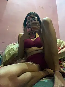 Snapshot of Thaper_Meera2 chatting on June 2026 08:53:01 AM Thaper Meera2 online show from June 2026 08:53:01 AM
