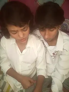 Snapshot of Freakingromance chatting on February 2026 06:41:02 AM Freakingromance online show from February 2026 06:41:02 AM