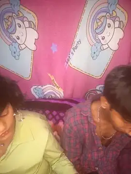 Snapshot of Freakingromance chatting on February 2026 01:59:01 PM Freakingromance online show from February 2026 01:59:01 PM